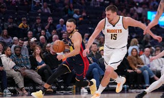 卡帅：布翁焦尔诺为现役意大利队最佳后卫，他控球能力很出色